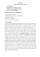 Chapter Seven and Eight.pdf